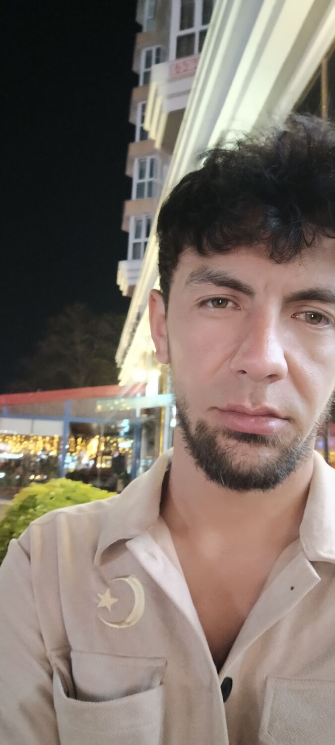 ���� 42815201 ������� ���, 30 ���, ���� ���������� � ����������