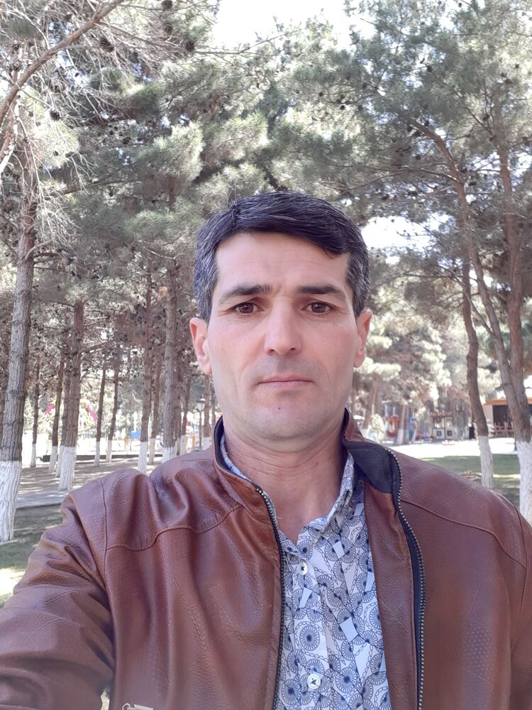  36487931  Edalet, 42 ,    