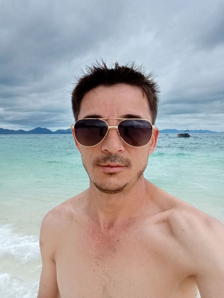  53097101  Sultonali, 43 ,    