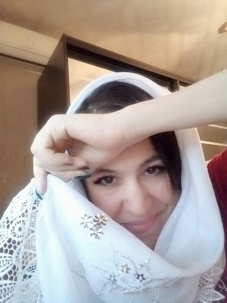  ,   , 48 ,   c 