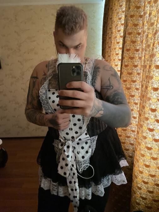 ���� 23929521 ������� Leon, 27 ���, ���� ���������� � �����