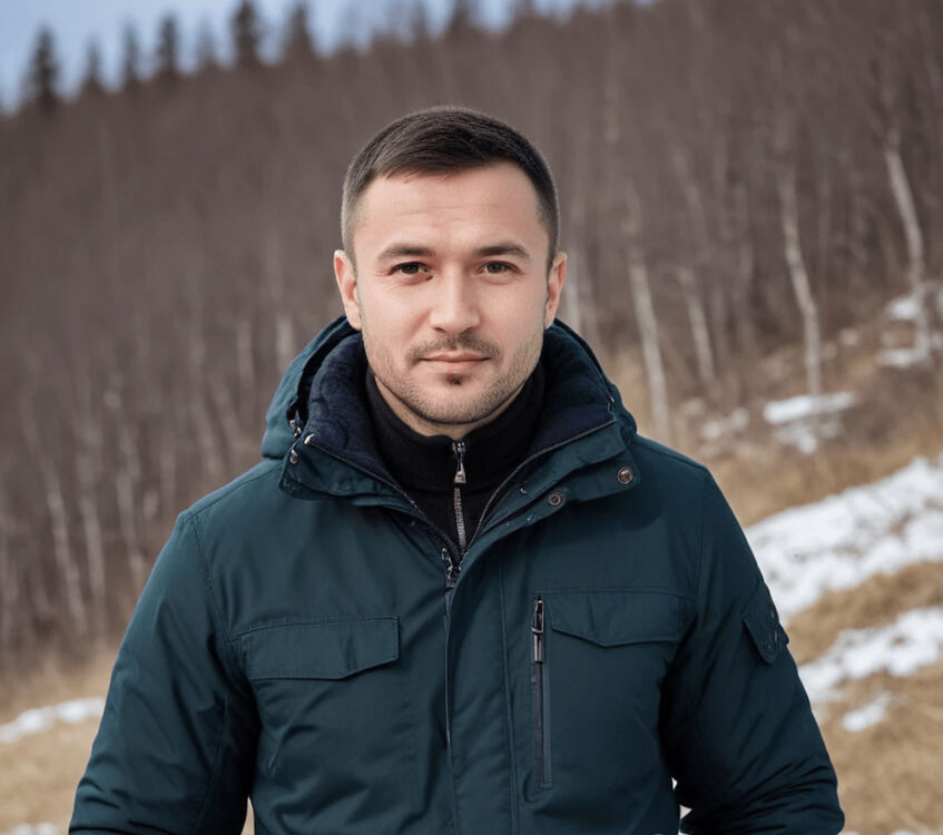 ���������� �������������-����������, ���� ������� ������, 32 ����, ������������ ��� ������, ����� � ���������, ���������