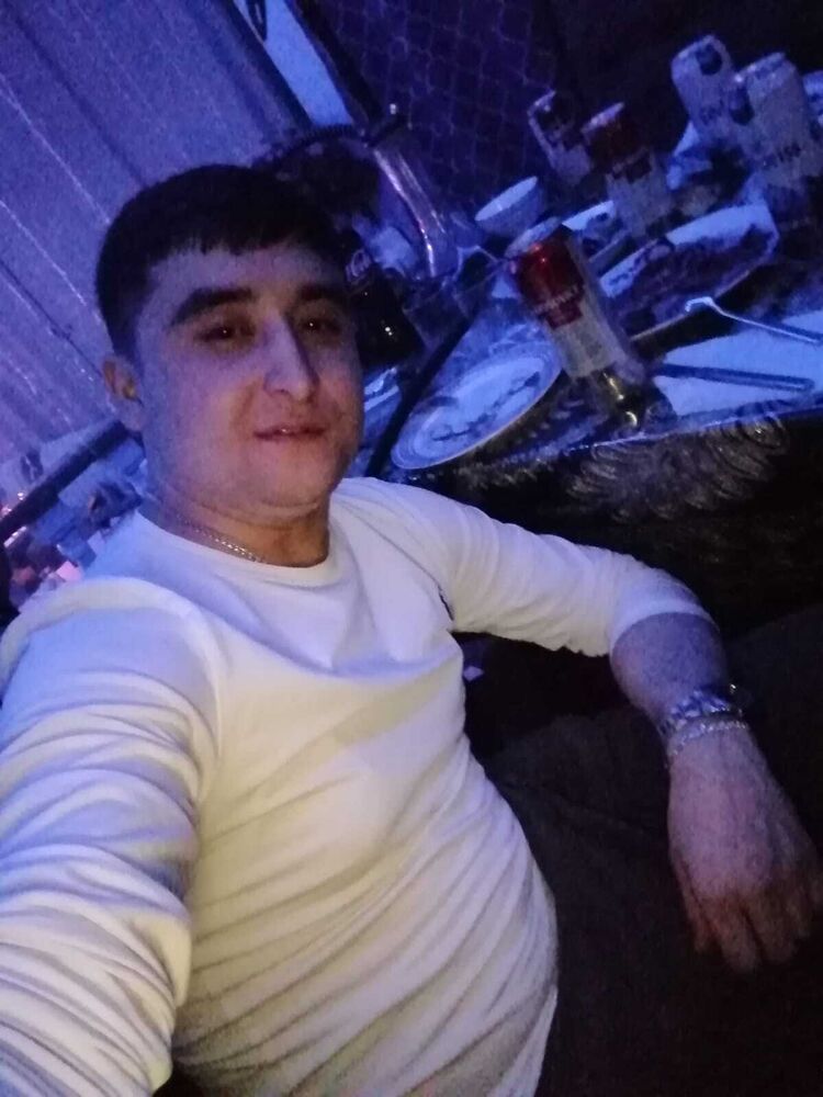 ���� 43634631 ������� ����, 27 ���, ���� ���������� � �������������