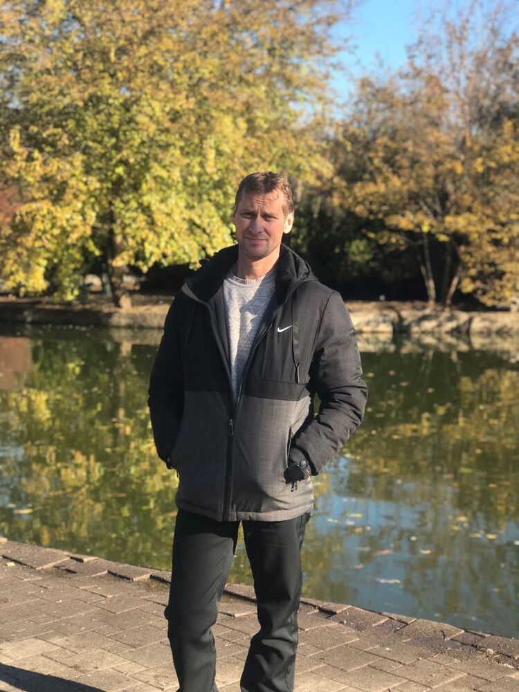  54047321  , 44 ,    Deleted