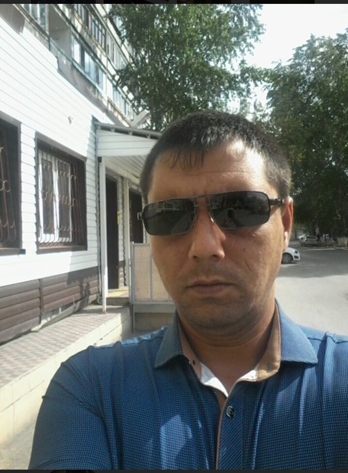  47979241  , 41 ,    