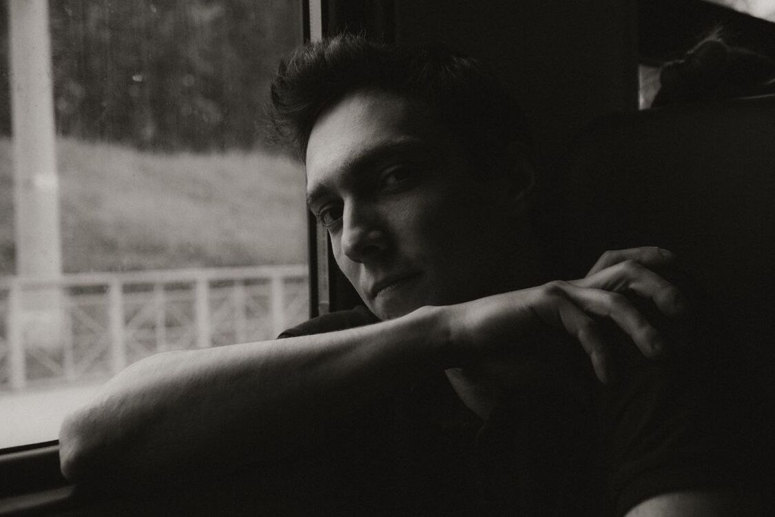 ���� 45121551 ������� ����������, 30 ���, ���� ���������� � ������������