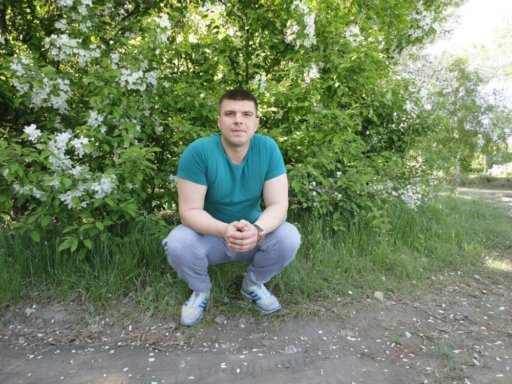 ���� 17228621 ������� ������, 36 ���, ���� ���������� � ���������