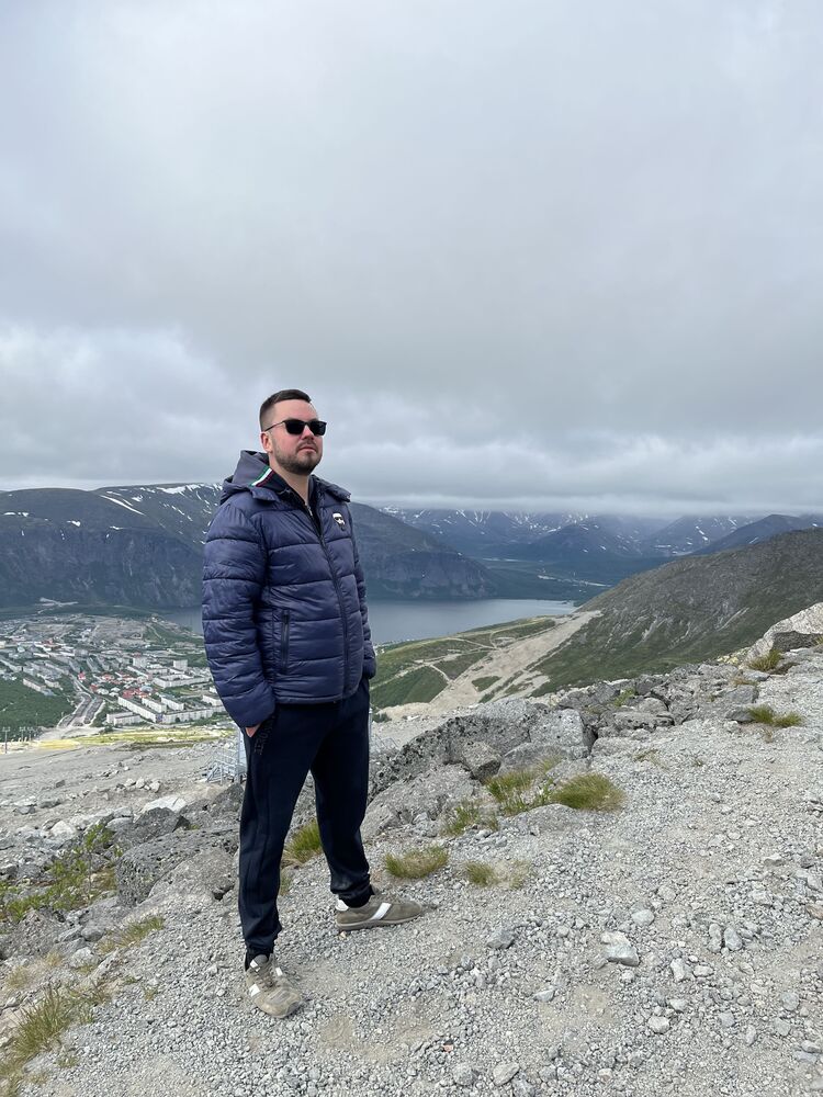 ���� 38550011 ������� ������, 35 ���, ���� ���������� � ���������