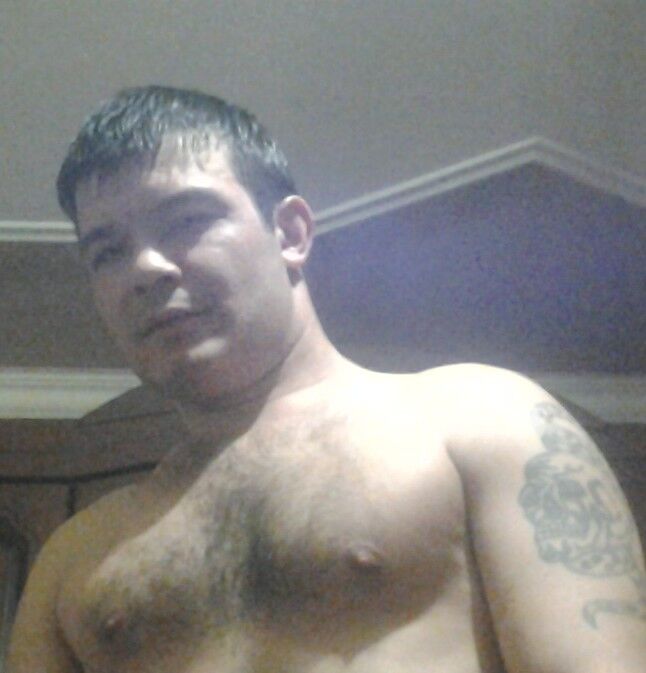  ,   , 38 ,   