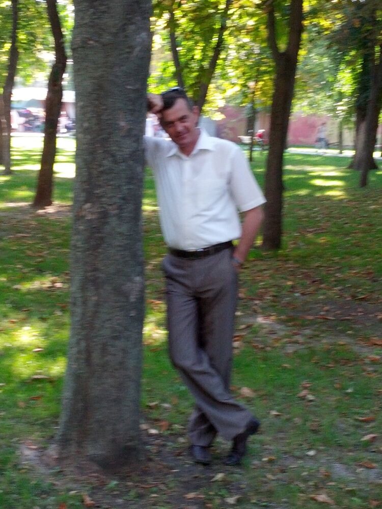 ���������� ������-��-����, ���� ������� �����, 58 ���, ������������ ��� ������, ����� � ���������, c�������� ���������