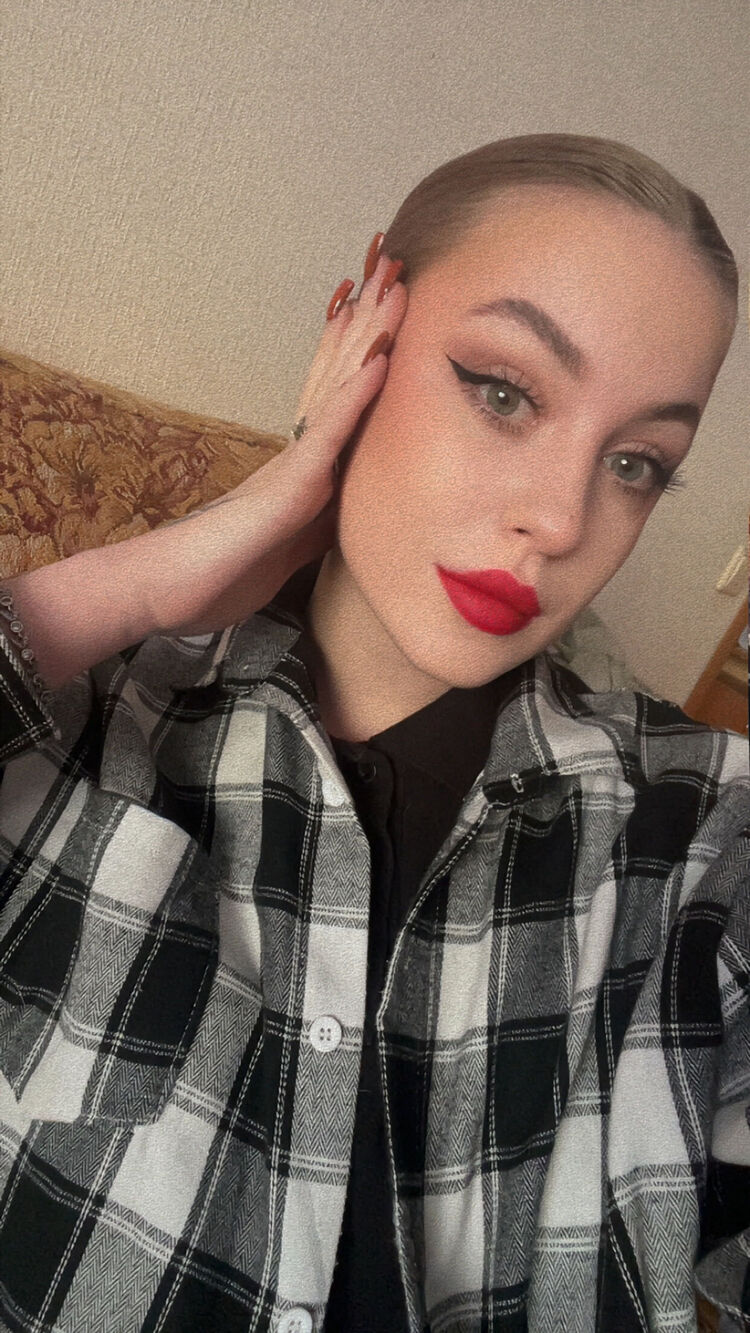 ���������� Stein bei Nurnberg, ���� ������� ���������, 25 ���, ������������ ��� ������, ����� � ���������