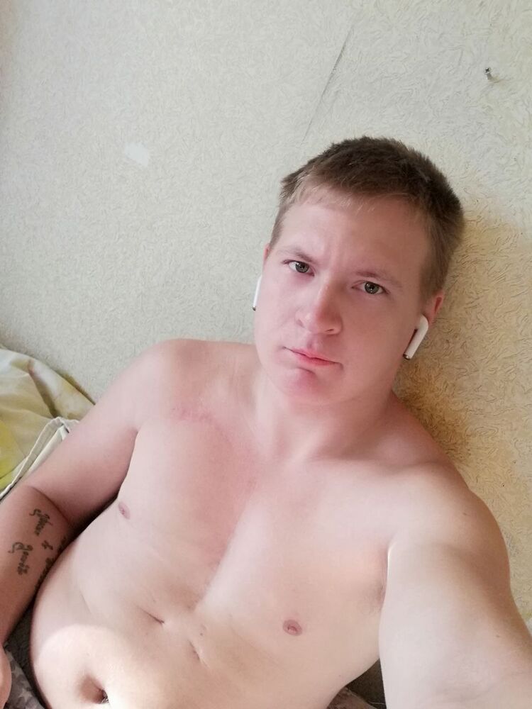 ���������� ��������, ���� ������� ����, 26 ���, ������������ ��� ����� � ���������, c�������� ���������, ���������