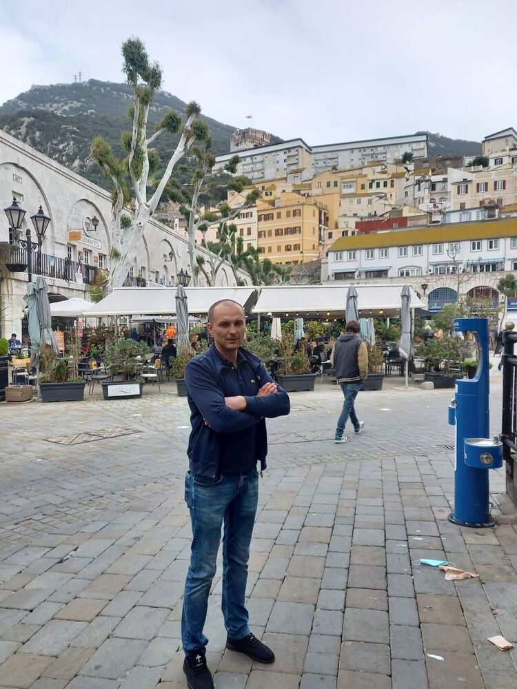 ���������� �������, ���� ������� ������, 40 ���, ������������ ��� ������, ����� � ���������