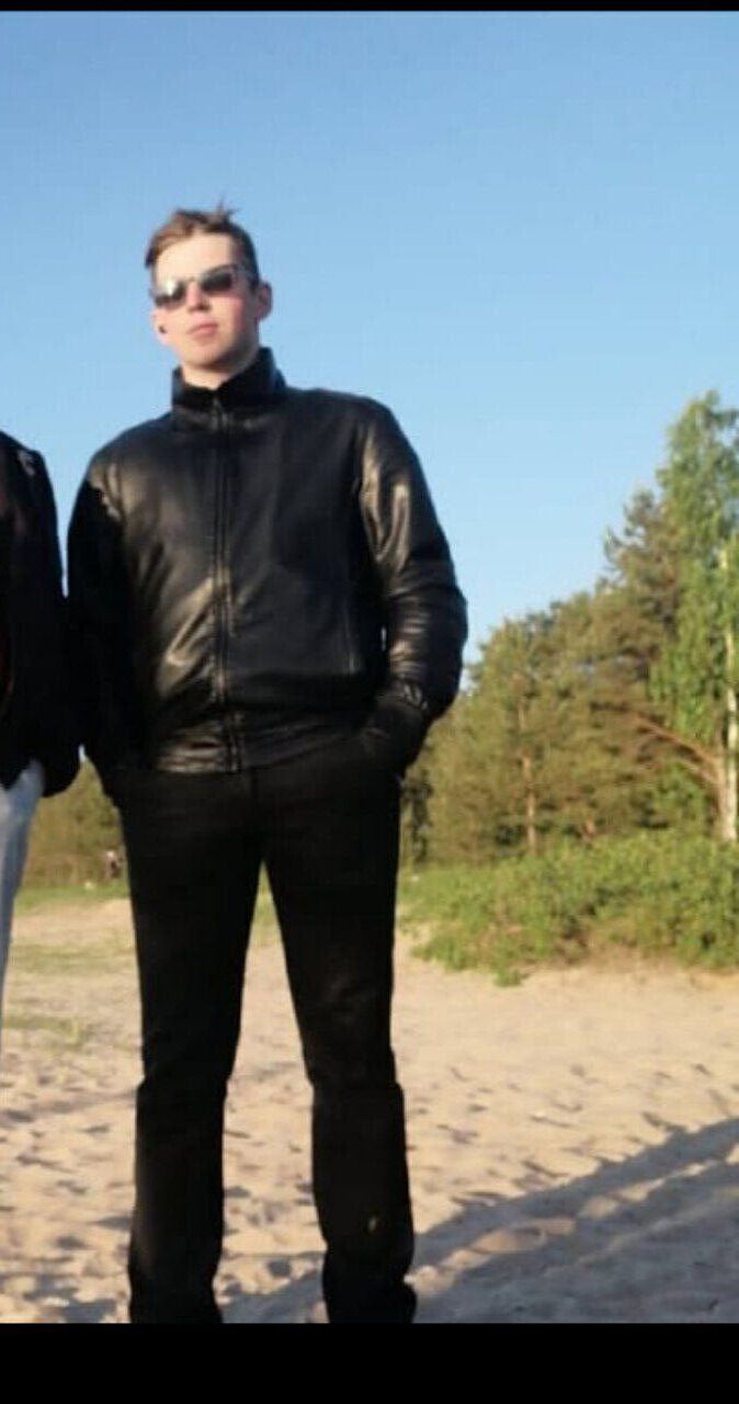  -,   , 22 ,   ,   , 