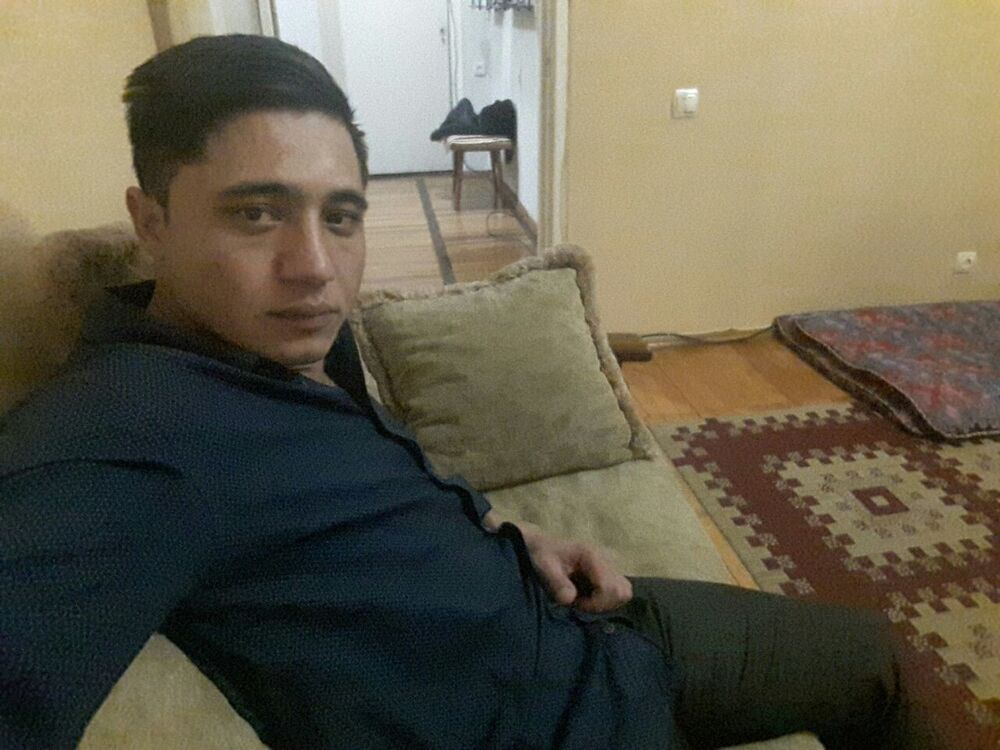  ,   Xasan, 34 ,   ,   , c 