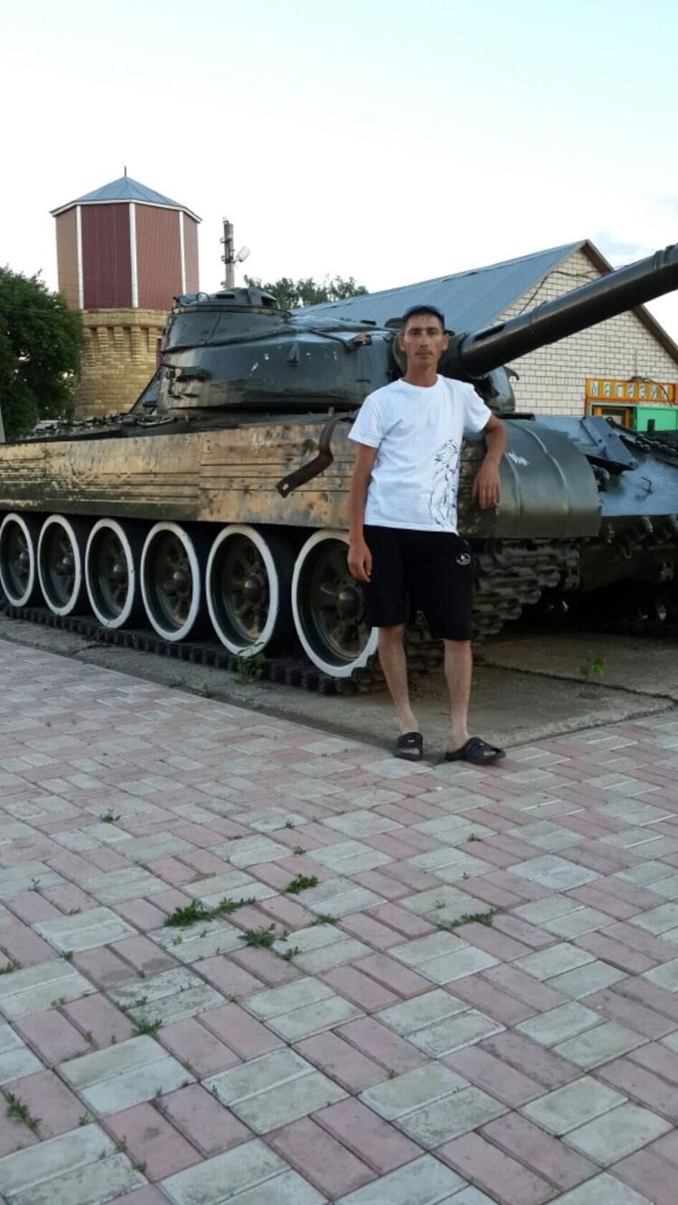  28590001  , 37 ,    