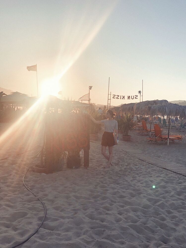 ���������� ������, ���� ������� ���, 27 ���, ������������ ��� ���������