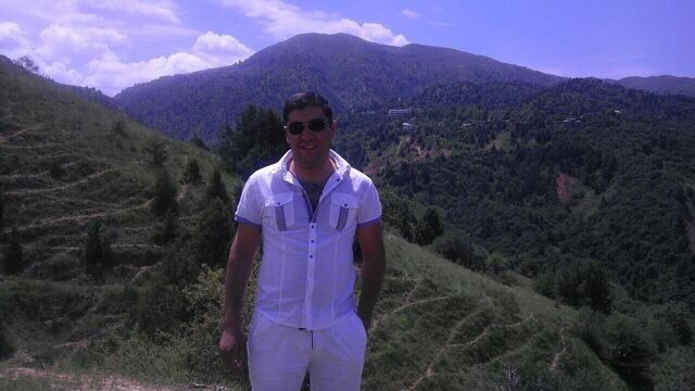  ,   MBT, 43 ,   ,   , c 
