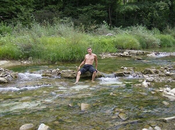 ���� 6008591 ������� ������, 39 ���, ���� ���������� � ����������