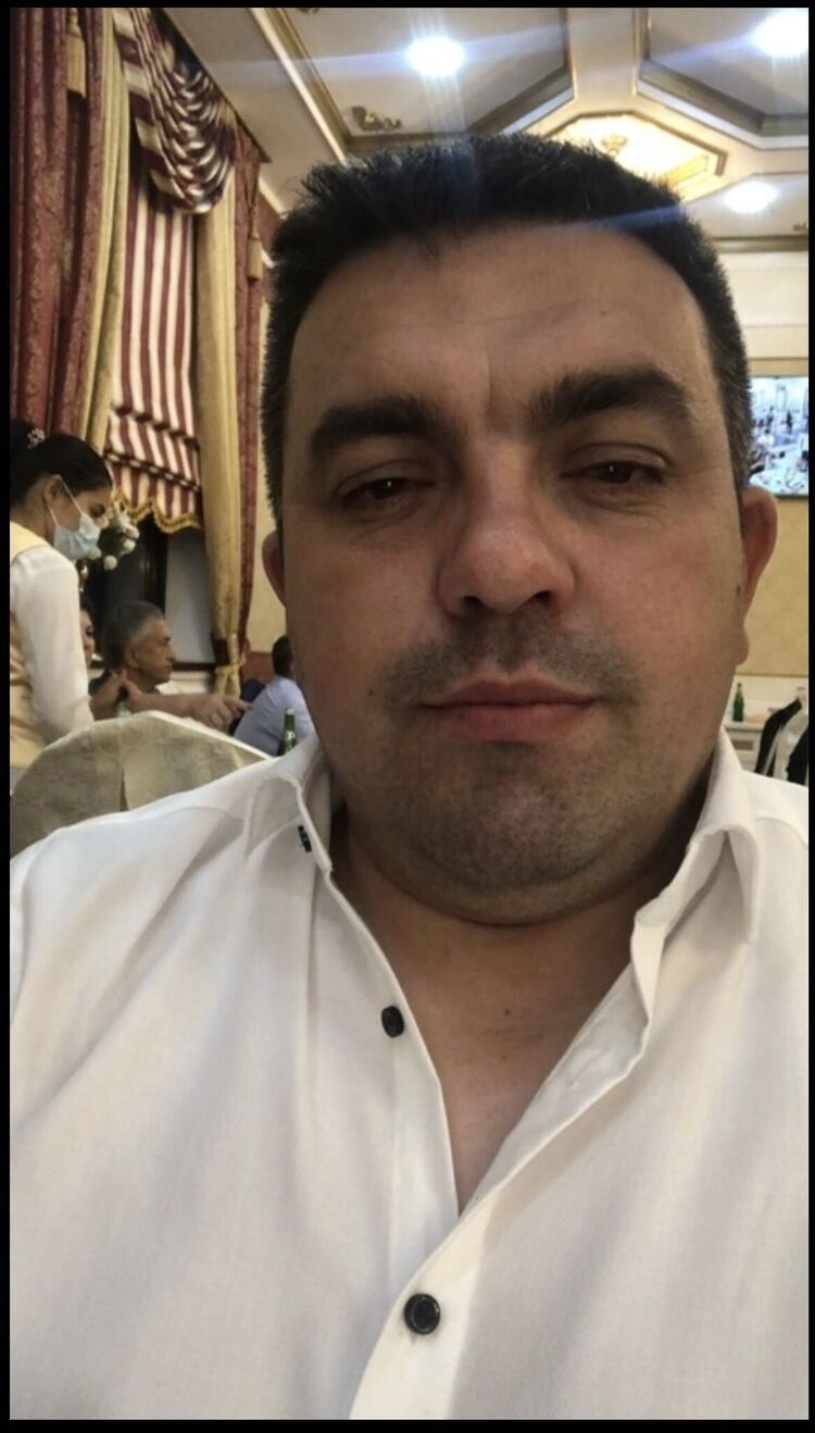 ���� 25338091 ������� ������, 35 ���, ���� ���������� � �����