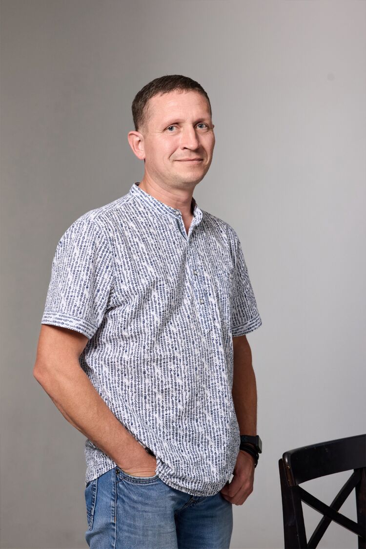  ,   Alexander, 43 ,   ,   