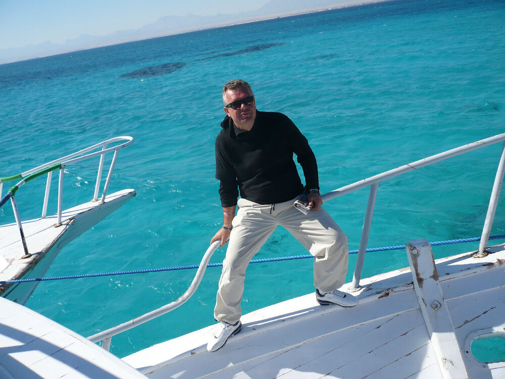  ,   Yakov, 61 ,   ,   , c 