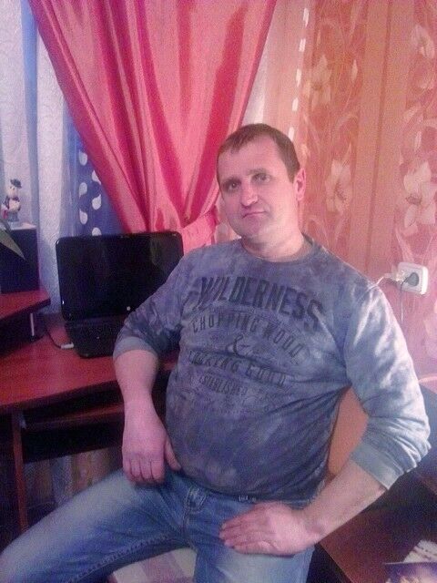  ,   , 56 ,   