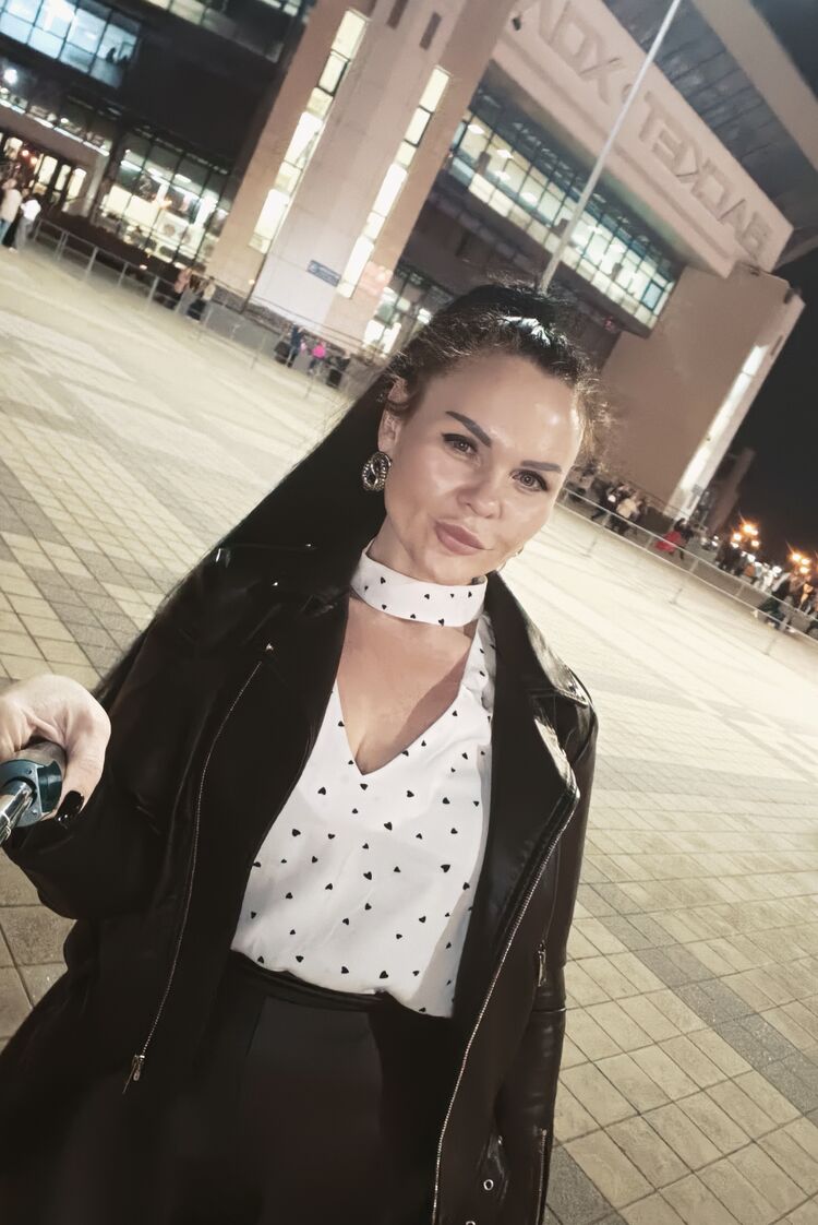 ���������� ���������, ���� ������� ��������, 38 ���, ������������ ��� ������, ����� � ���������