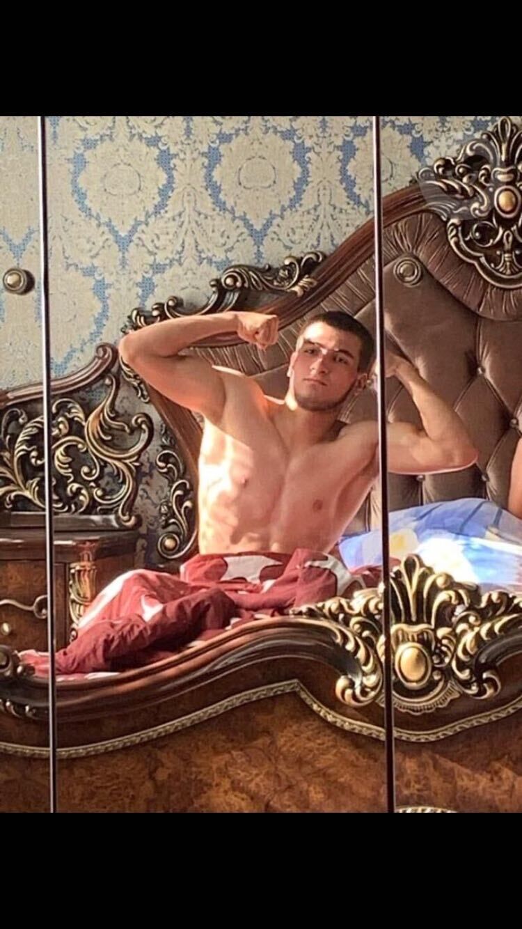 ���������� �������, ���� ������� �����, 27 ���, ������������ ��� ������, ����� � ���������