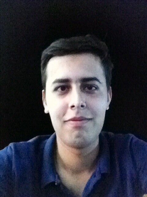 ���������� �������, ���� ������� ������, 33 ����, ������������ ��� ������, ����� � ���������, c�������� ���������