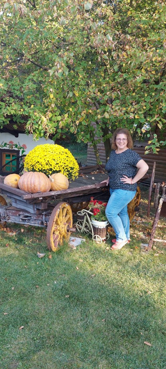 ���� 47911321 ������� �����, 49 ���, ���� ���������� � �����