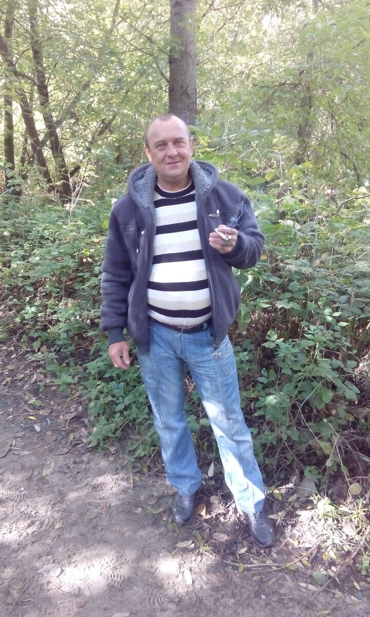 ���������� ������, ���� ������� ������, 59 ���, ������������ ��� ����� � ���������, c�������� ���������