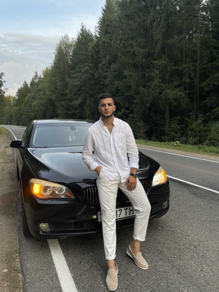 ���� 41562541 ������� �����, 26 ���, ���� ���������� � ������