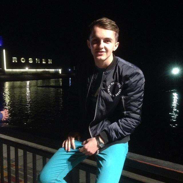 ���� 19455591 ������� ���������, 28 ���, ���� ���������� � ���������������