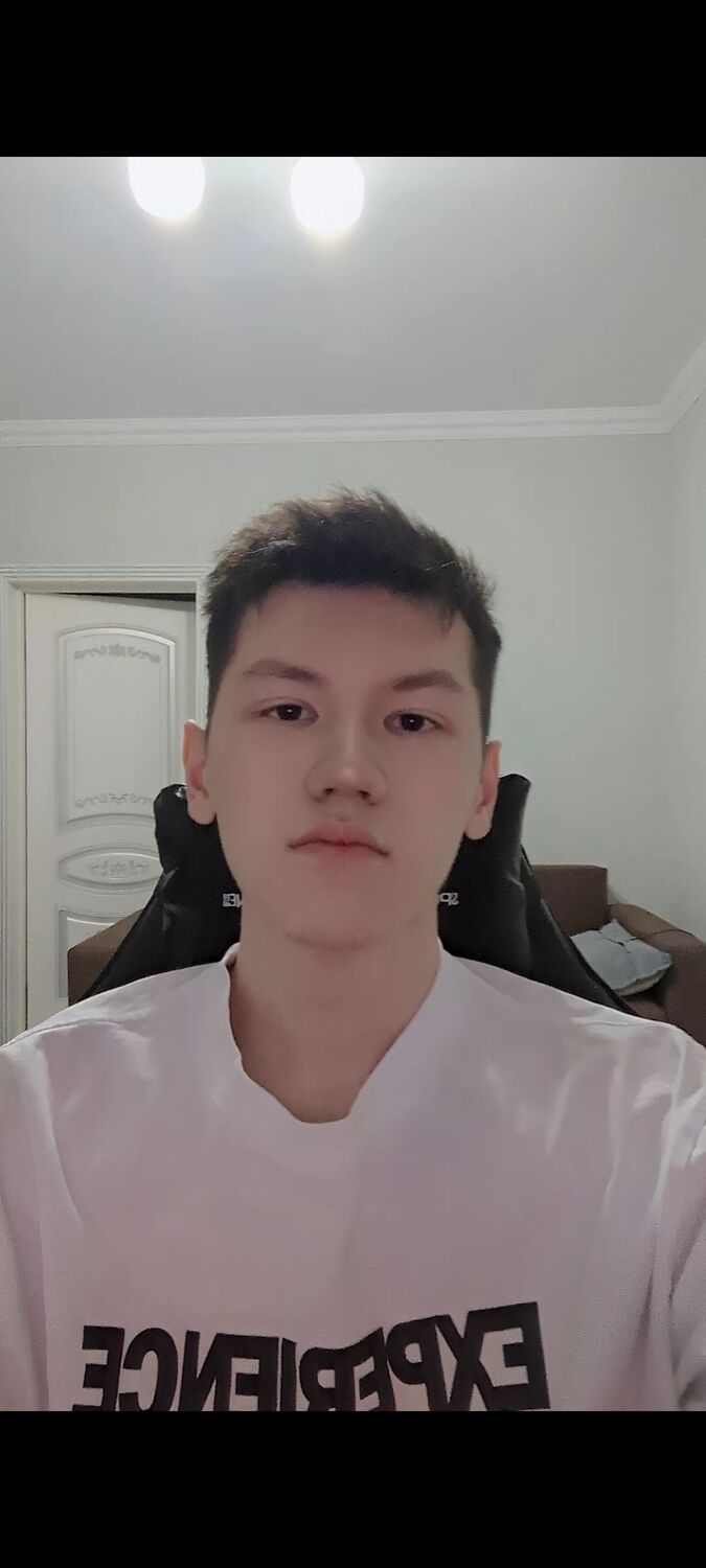 ���������� ������, ���� ����� ������, 19 ���, ������������ ��� ������, ����� � ���������