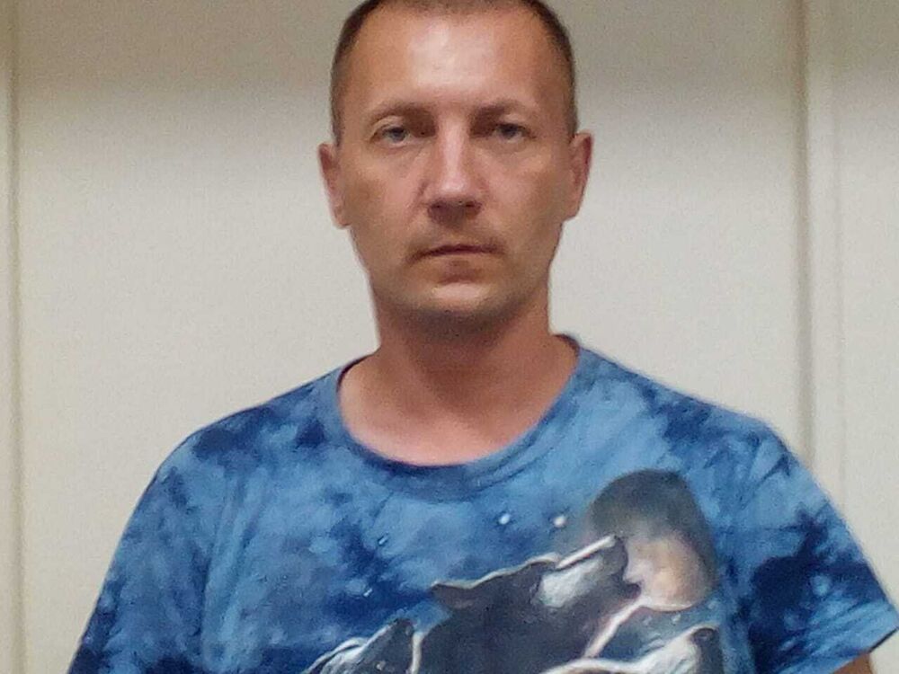 ���� 24763361 ������� �������, 43 ����, ���� ���������� � ��������������