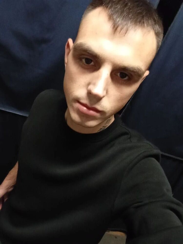 ���������� �������, ���� ����� ������, 24 ����, ������������ ��� ������, ����� � ���������, c�������� ���������