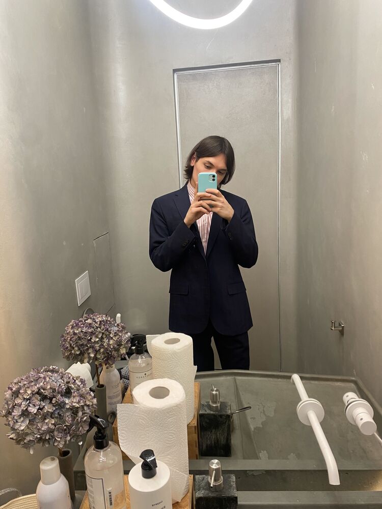 ���������� ������, ���� ������� Arthur, 31 ���, ������������ ��� ������