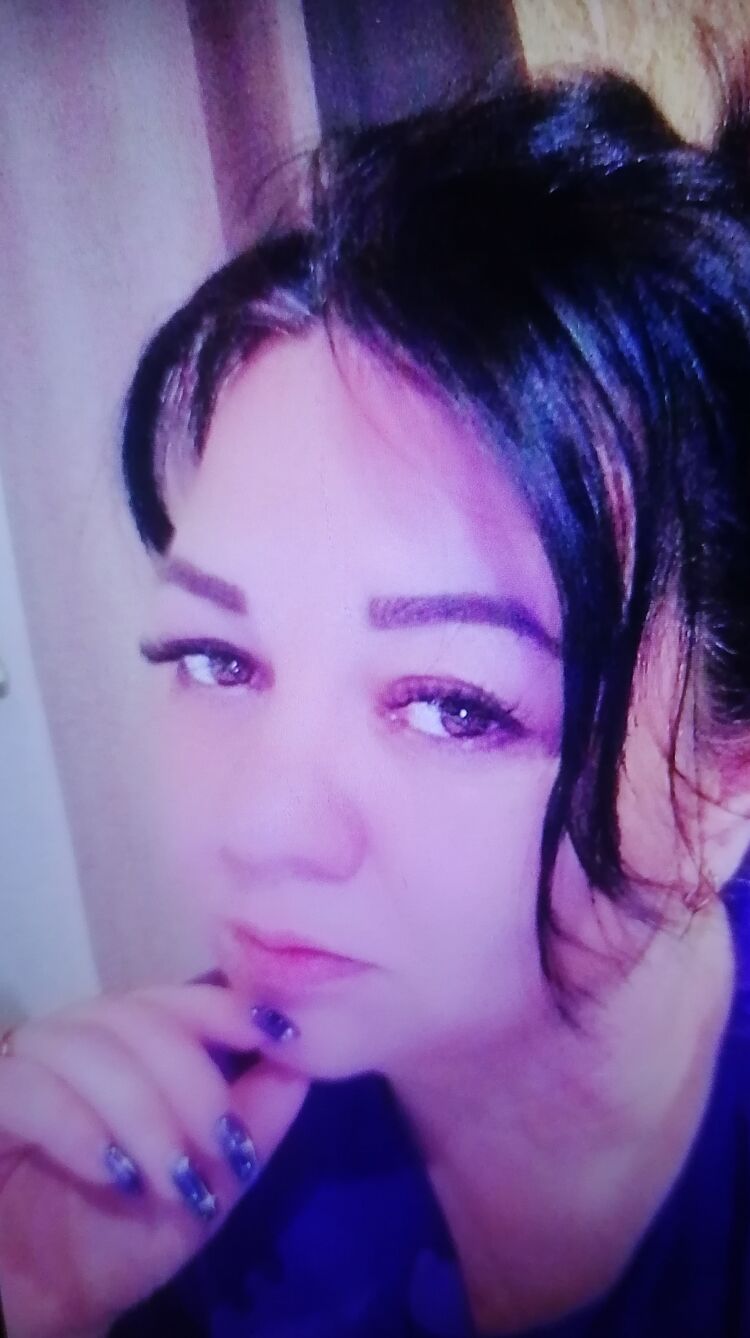 ���� 55626871 ������� ������, 41 ���, ���� ���������� � ��������