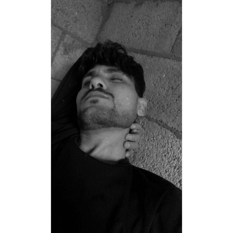 ���������� ������, ���� ������� Sami, 26 ���, ������������ ��� ������, ����� � ���������