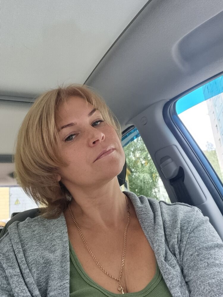  ,   , 49 ,   c 