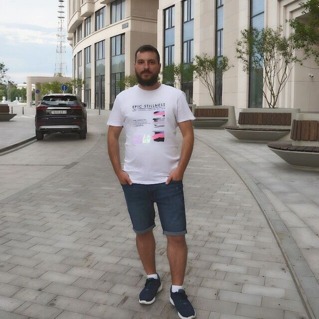 ���������� �����, ���� ������� �������, 33 ����, ������������ ��� ������, ����� � ���������, ���������