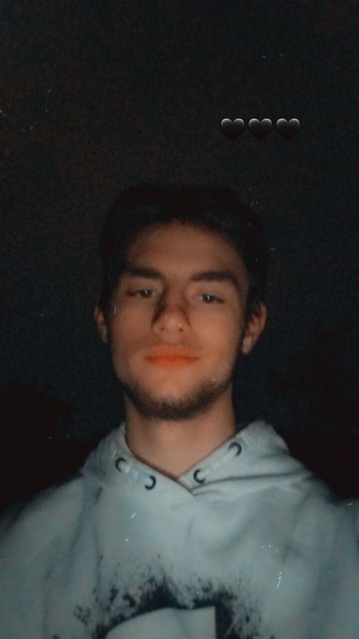  ,   , 18 ,   ,   