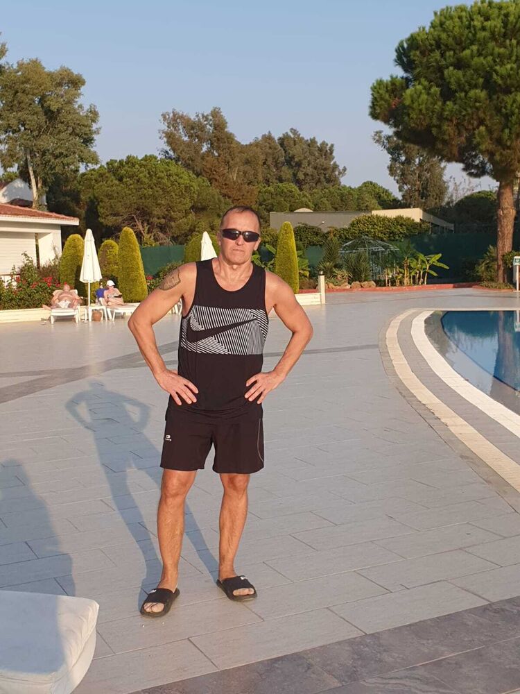 ���������� �����-���������, ���� ������� ���, 41 ���, ������������ ��� ������, ����� � ���������, c�������� ���������