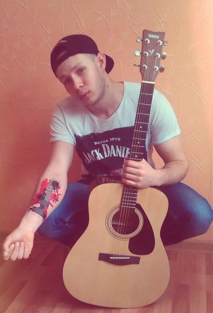 ���������� ������, ���� ������� ����, 36 ���, ������������ ��� ������, ����� � ���������, c�������� ���������