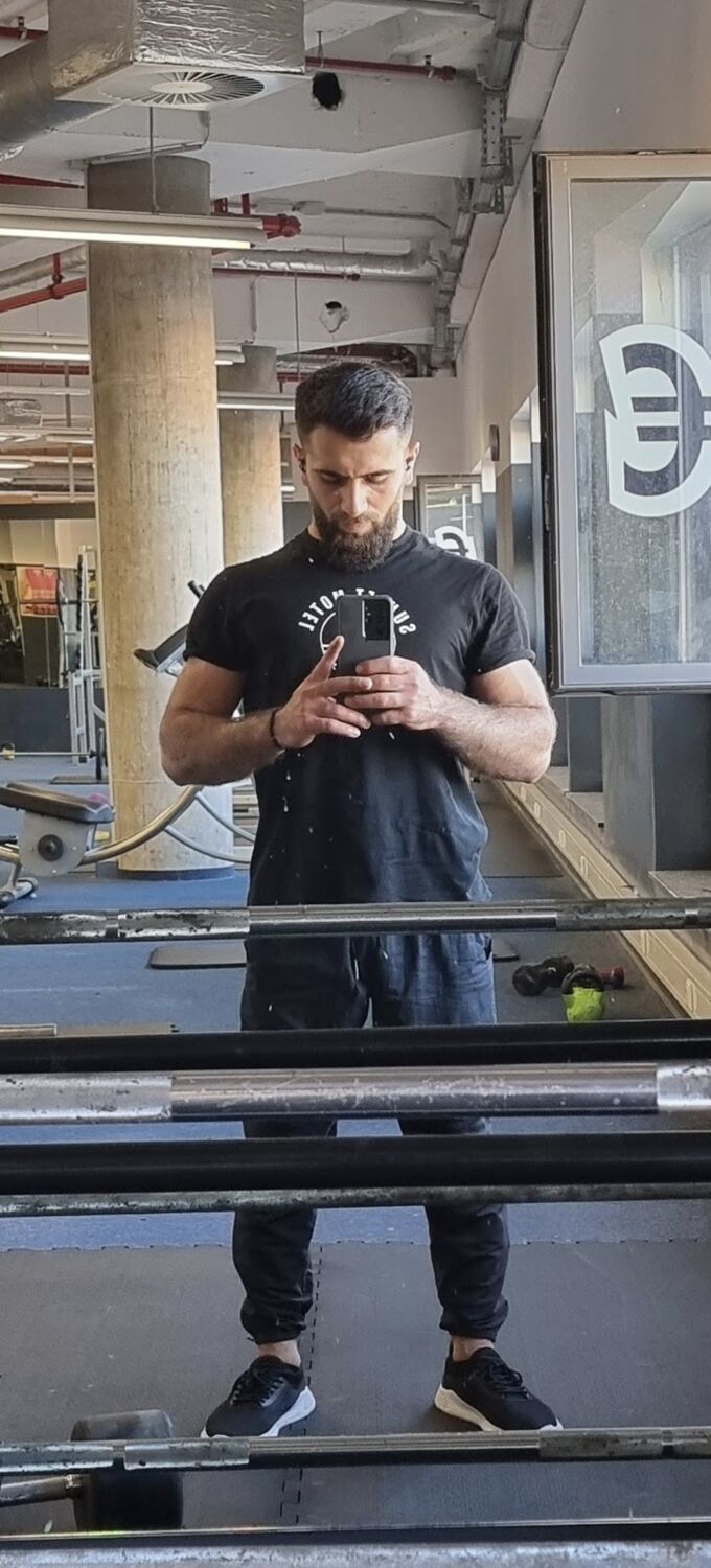  54459511  Edik, 29 ,    