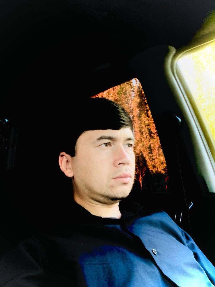 ���� 43796061 ������� ������, 31 ���, ���� ���������� � ��������