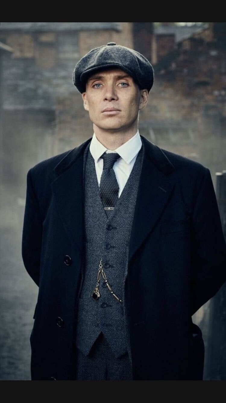 ���� 27560501 ������� �����, 92 ����, ���� ���������� � ��������