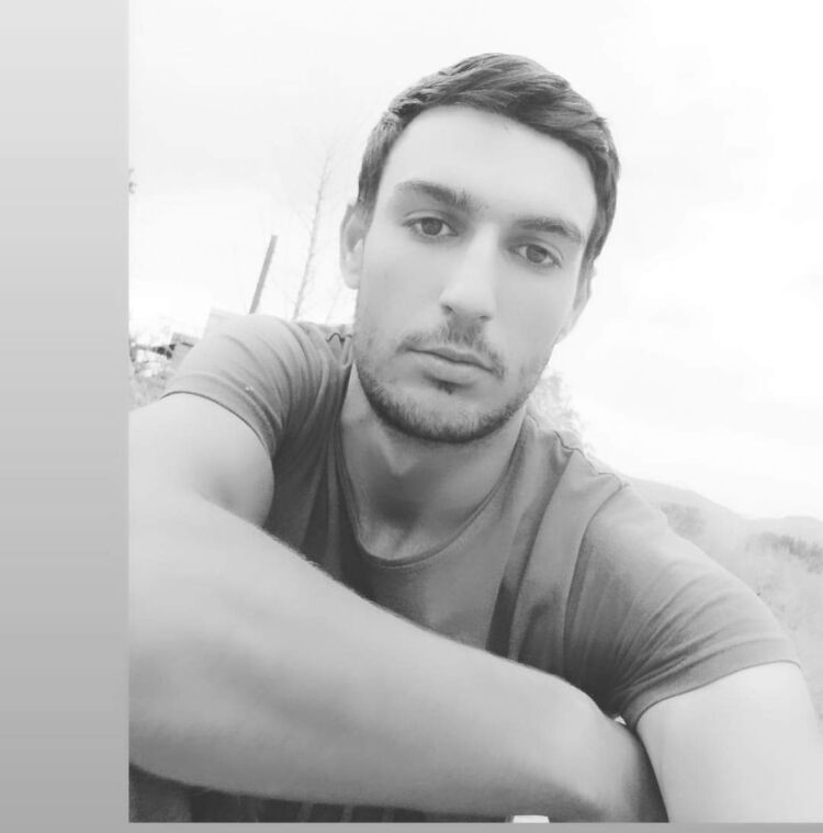 ���� 54830311 ������� Aram, 26 ���, ���� ���������� � �������