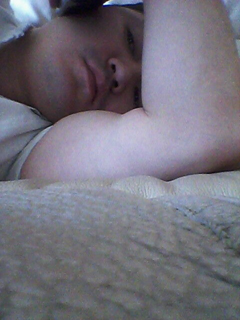 ���� 4348341 ������� Maks, 43 ����, ���� ���������� � ������